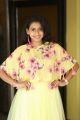 Actress Nitya Naresh @ Soda Goli Soda Movie Trailer Launch Stills