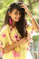 Actress Nitya Naresh @ Soda Goli Soda Movie Trailer Launch Stills