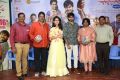 Soda Goli Soda Movie Trailer Launch Stills