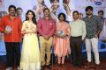 Soda Goli Soda Movie Trailer Launch Stills