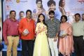 Soda Goli Soda Movie Trailer Launch Stills