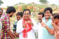 Brahmanandam in Soda Golisoda Movie Stills