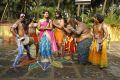 Soda Golisoda Movie Stills