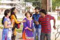 Soda Golisoda Movie Stills