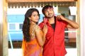 Nitya Naresh, Maanas in Soda Golisoda Movie Stills