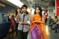 Maanas, Nitya Naresh in Soda Golisoda Movie Stills