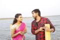 Maanas, Nitya Naresh in Soda Golisoda Movie Stills