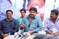 Soda Golisoda Press Meet Stills