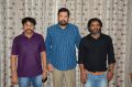 Rajasekhar Reddy Pulicharla, Posani Krishna Murali @ Software Sudheer Movie Working Stills