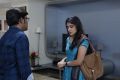 Sudigali Sudheer, Dhanya Balakrishna @ Software Sudheer Movie Working Stills