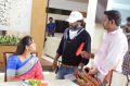 Indraja, Rajasekhar Reddy Pulicharla @ Software Sudheer Movie Working Stills