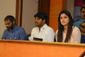 Software Sudheer Movie Press Meet Photos