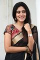 Dhanya Balakrishna @ Software Sudheer Movie Success Meet Stills