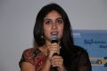 Dhanya Balakrishna @ Software Sudheer Movie Success Meet Stills