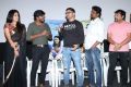 Software Sudheer Movie Success Meet Stills