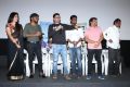 Software Sudheer Movie Success Meet Stills