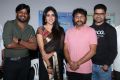 Software Sudheer Movie Success Meet Stills