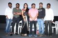 Software Sudheer Movie Success Meet Stills