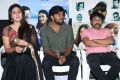 Software Sudheer Movie Success Meet Stills