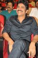 Nagarjuna @ Soggade Chinni Nayana Audio Launch Photos