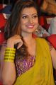 Hamsa Nandini @ Soggade Chinni Nayana Audio Launch Photos