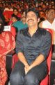 Nagarjuna @ Soggade Chinni Nayana Audio Launch Photos