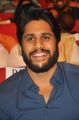 Naga Chaitanya @ Soggade Chinni Nayana Audio Launch Photos