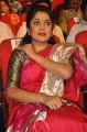 Actress Ramya Krishnan @ Soggade Chinni Nayana Audio Launch Photos