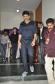 Nagarjuna @ Soggade Chinni Nayana Audio Launch Photos