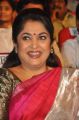 Actress Ramya Krishnan @ Soggade Chinni Nayana Audio Launch Photos