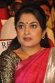 Actress Ramya Krishnan @ Soggade Chinni Nayana Audio Launch Photos