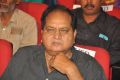 Chalapathi Rao @ Soggade Chinni Nayana Audio Launch Photos