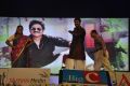 Soggade Chinni Nayana Audio Launch Photos