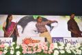 Soggade Chinni Nayana Audio Launch Photos