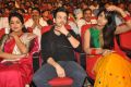 Ramya Krishnan, Akhil, Anasuya @ Soggade Chinni Nayana Audio Launch Photos