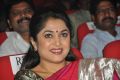 Actress Ramya Krishnan @ Soggade Chinni Nayana Audio Launch Photos