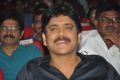 Nagarjuna @ Soggade Chinni Nayana Audio Launch Photos