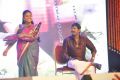 Soggade Chinni Nayana Audio Launch Photos