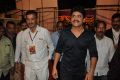 Soggade Chinni Nayana Audio Launch Photos