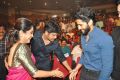 Soggade Chinni Nayana Audio Launch Photos