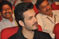 Akhil @ Soggade Chinni Nayana Audio Launch Photos