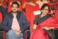 Sushanth, Naga Susheela @ Soggade Chinni Nayana Audio Launch Photos