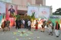 Soggade Chinni Nayana Audio Launch Photos