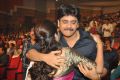 Nagarjuna @ Soggade Chinni Nayana Audio Launch Photos