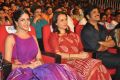 Amala, Nagarjuna @ Soggade Chinni Nayana Audio Launch Photos