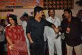 Amala, Nagarjuna @ Soggade Chinni Nayana Audio Launch Photos