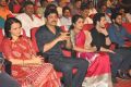 Amala, Nagarjuna, Ramya Krishnan @ Soggade Chinni Nayana Audio Launch Photos