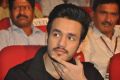 Akhil @ Soggade Chinni Nayana Audio Launch Photos