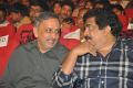 Soggade Chinni Nayana Audio Launch Photos