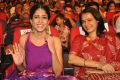 Lavanya Tripathi, Amala @ Soggade Chinni Nayana Audio Launch Photos